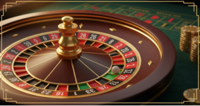 《长风渡》最新剧集